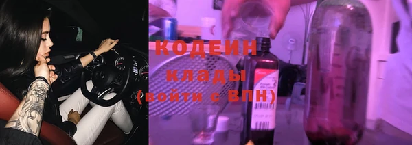 амф Дмитров