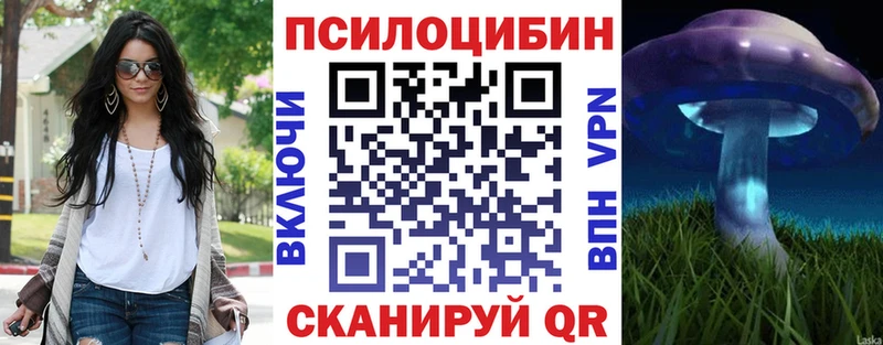 Псилоцибиновые грибы Magic Shrooms  наркотики  Томск 