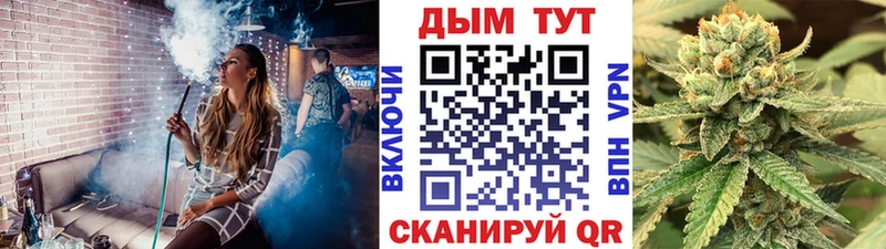 Шишки марихуана марихуана  дарнет шоп  Томск 